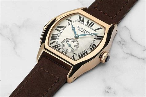 most expensive cartier watch|rarest cartier watches.